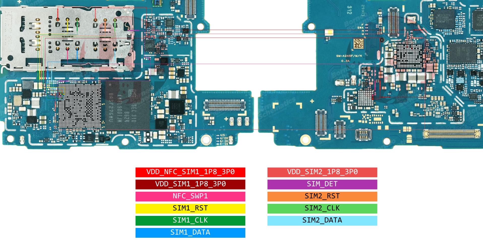 SAMSUNG SM-A245 SIM CARD.jpg