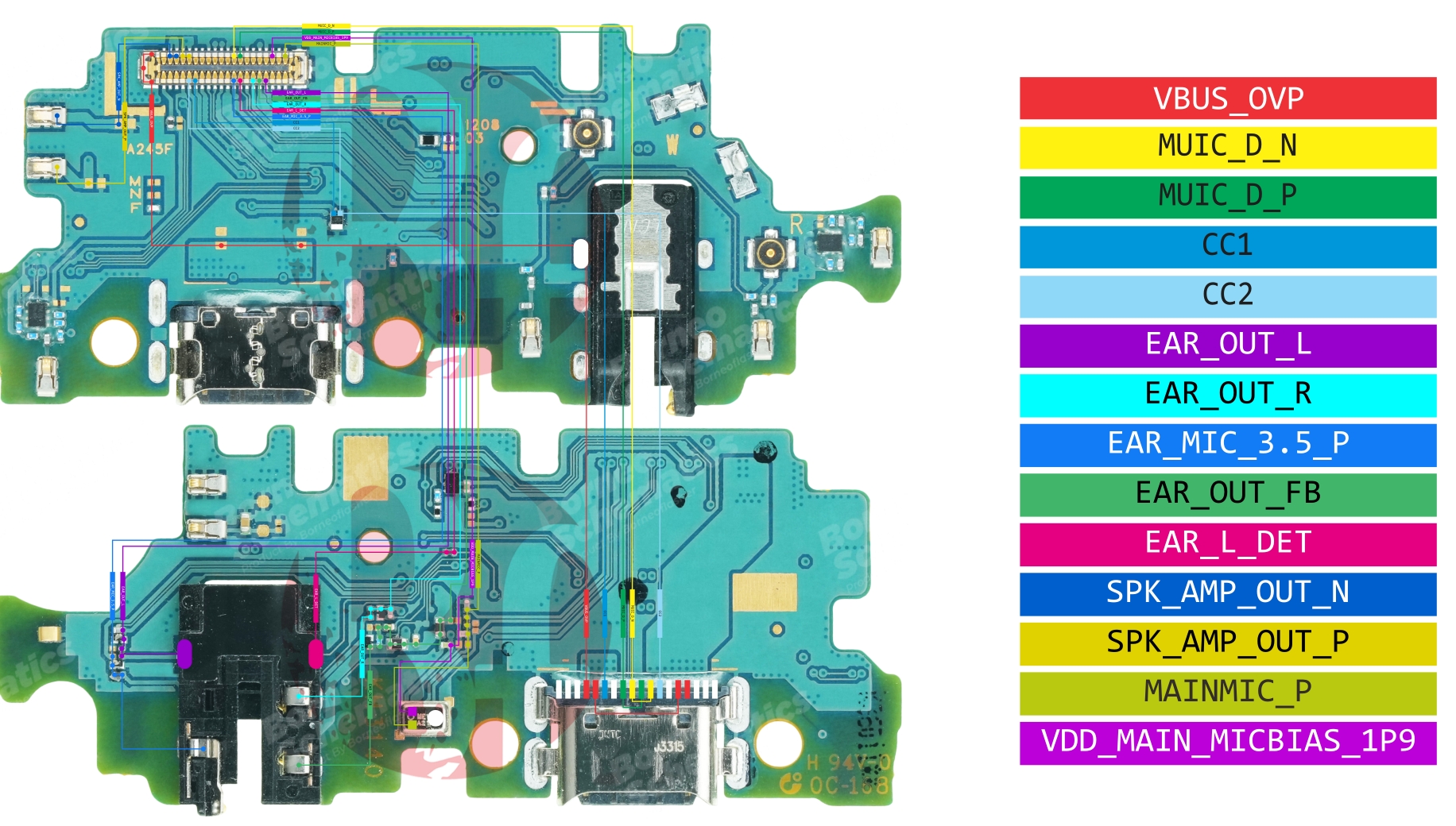 SAMSUNG SM-A245 SUB BOARD (ORI).jpg