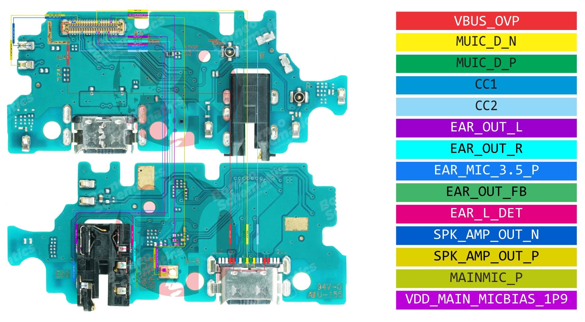 SAMSUNG SM-A245 SUB BOARD.jpg