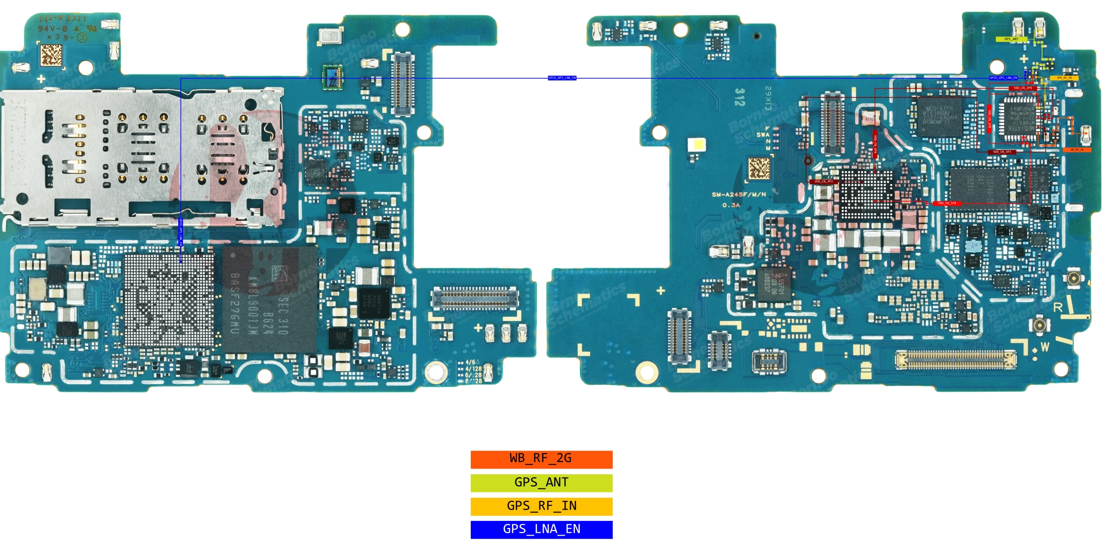 SAMSUNG SM-A245 WIFI BT GPS.jpg