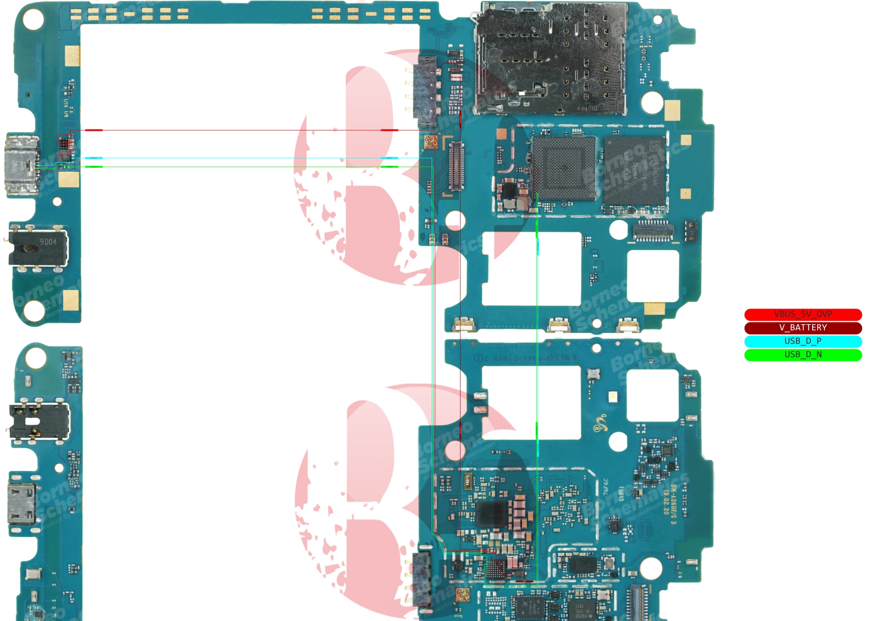 SAMSUNG SM-A260 CHARGER DATA.jpg