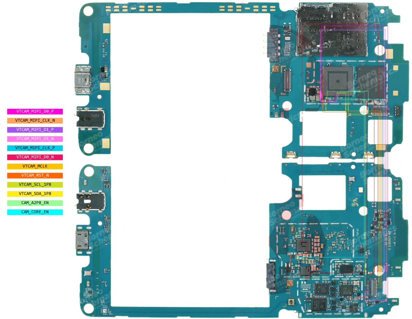 SAMSUNG SM-A260 FRONT CAM.jpg