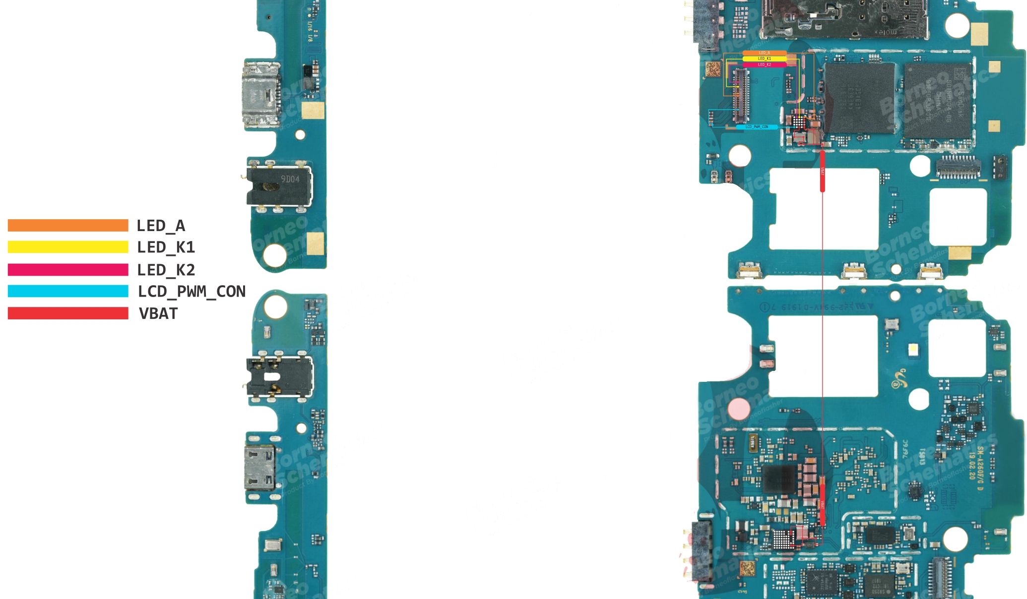 SAMSUNG SM-A260 LCD LIGHT.jpg