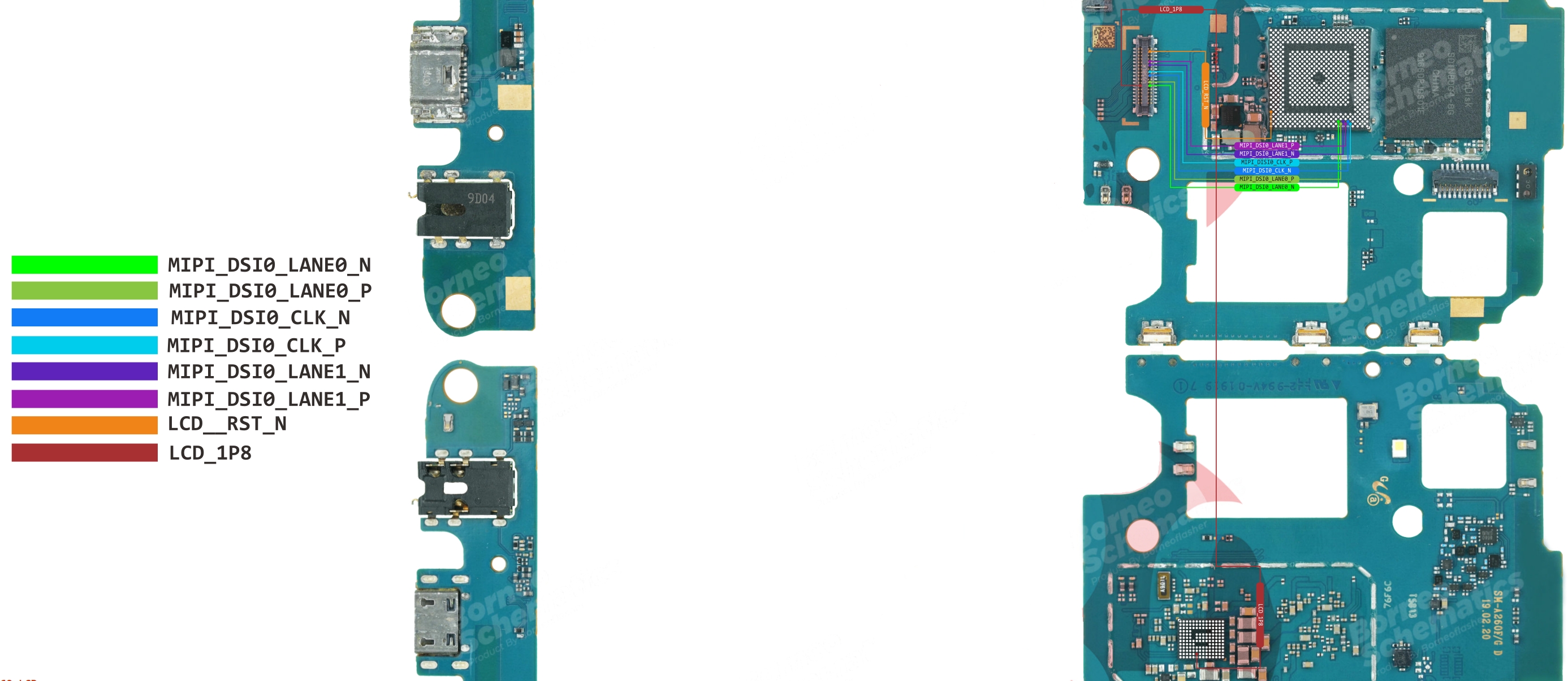 SAMSUNG SM-A260 LCD.jpg