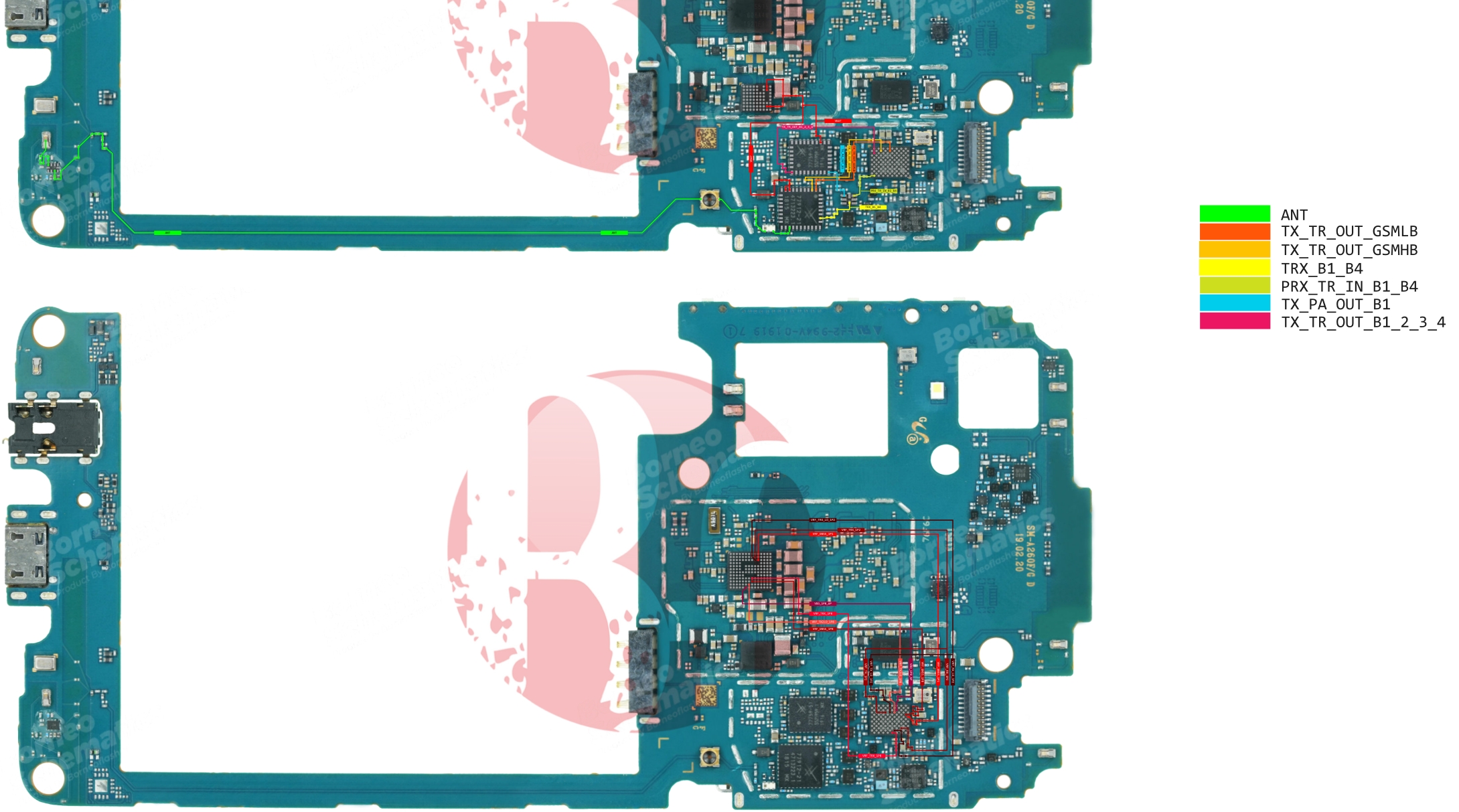 SAMSUNG SM-A260 NETWORK.jpg