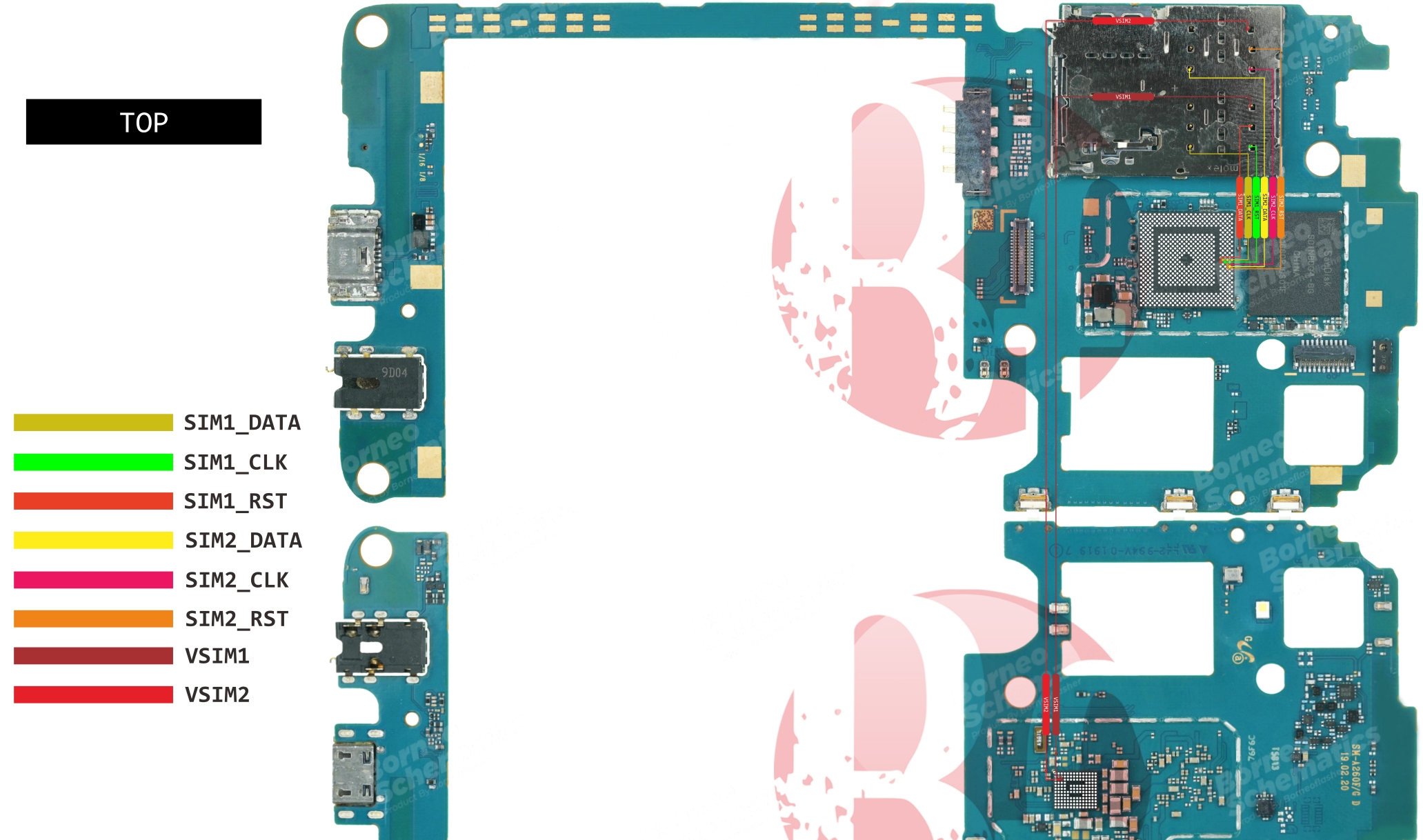 SAMSUNG SM-A260 SIM CARD.jpg