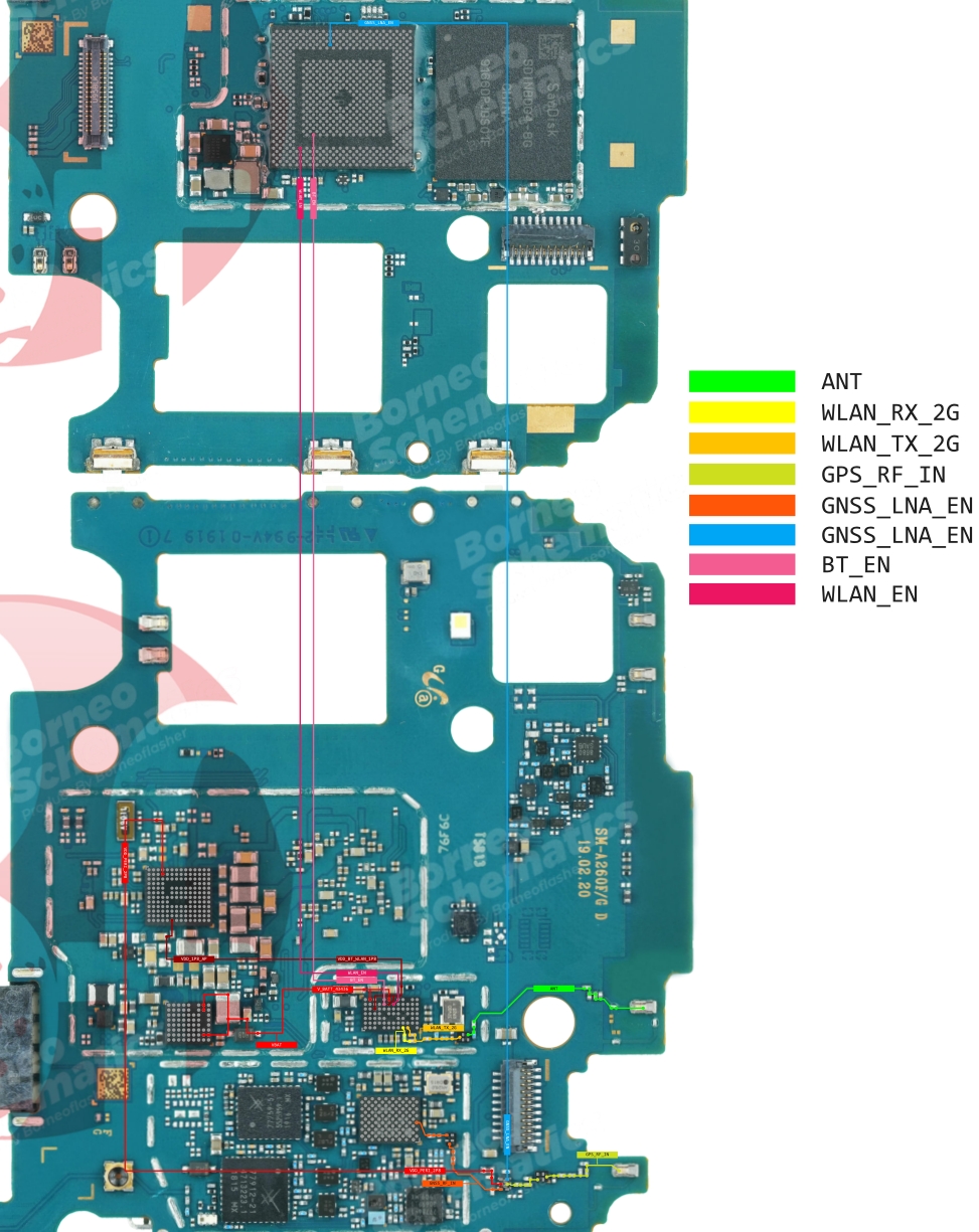 SAMSUNG SM-A260 WIFI BT GPS.jpg