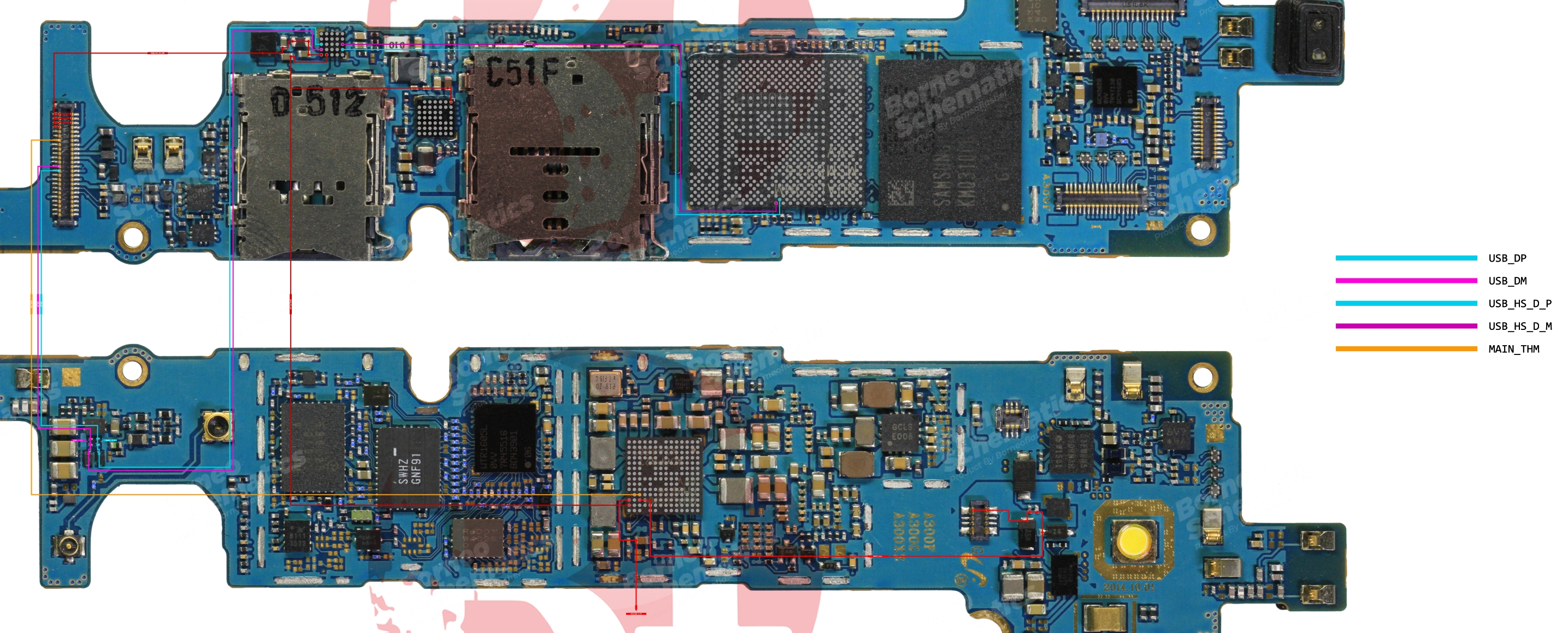 SAMSUNG SM-A300 CHARGER DATA.jpg