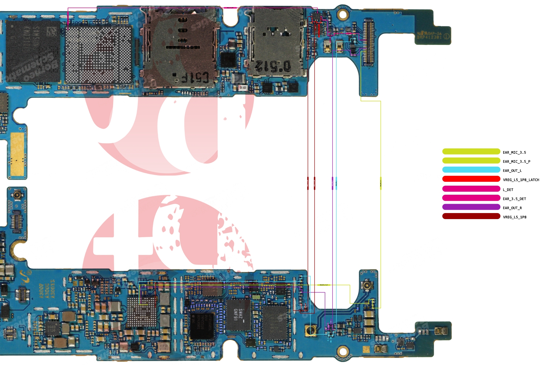 SAMSUNG SM-A300 HANDSFREE.jpg