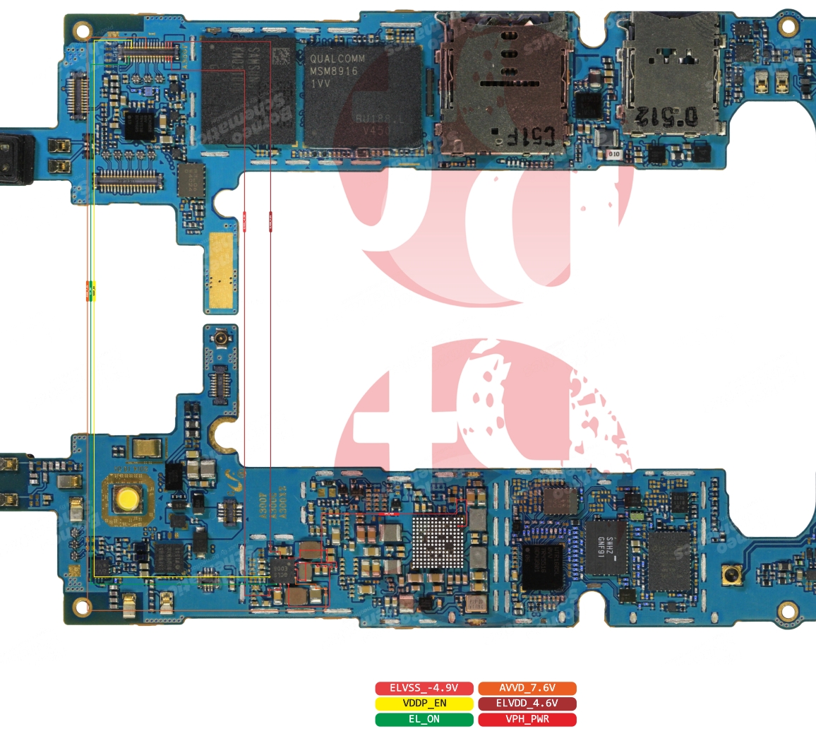 SAMSUNG SM-A300 LCD LIGHT.jpg