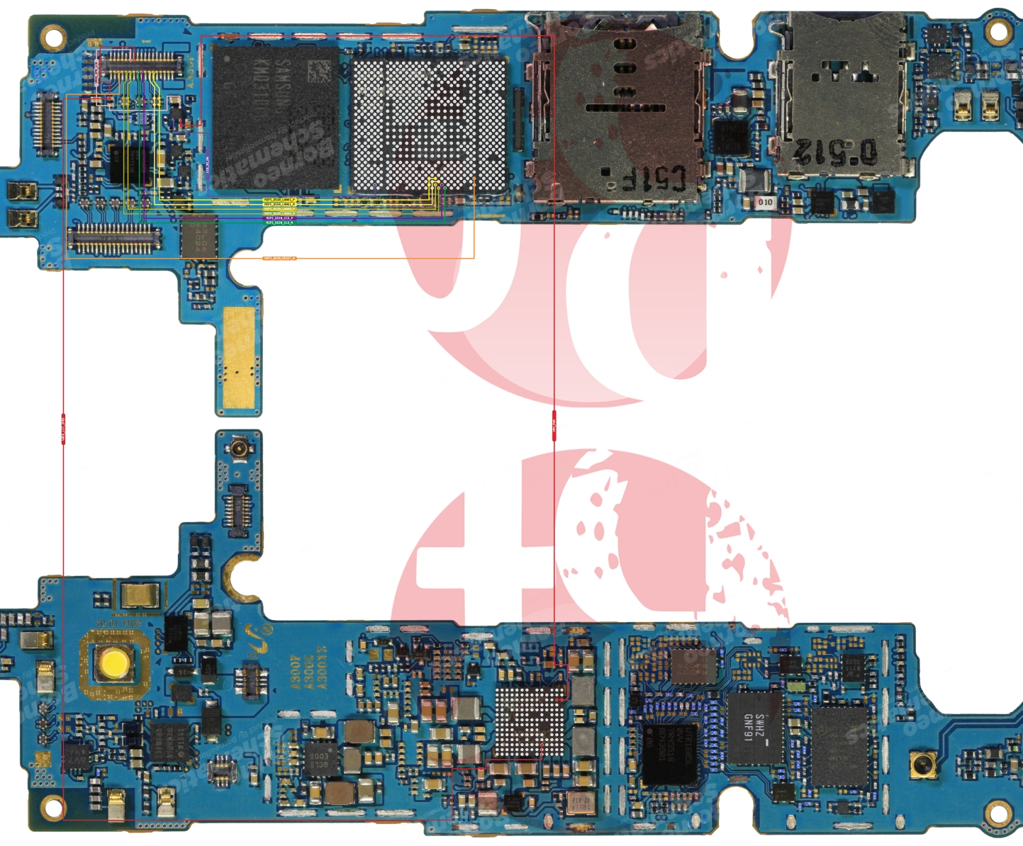 SAMSUNG SM-A300 LCD.jpg