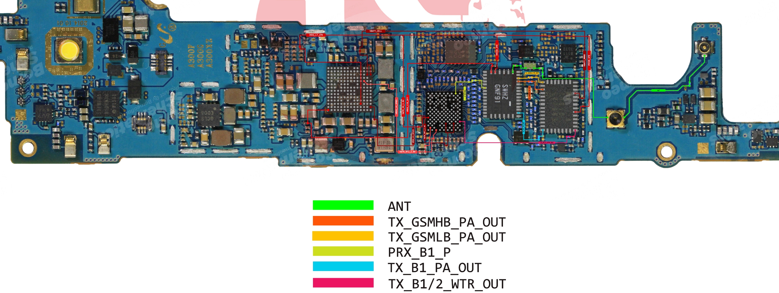 SAMSUNG SM-A300 NETWORK.jpg