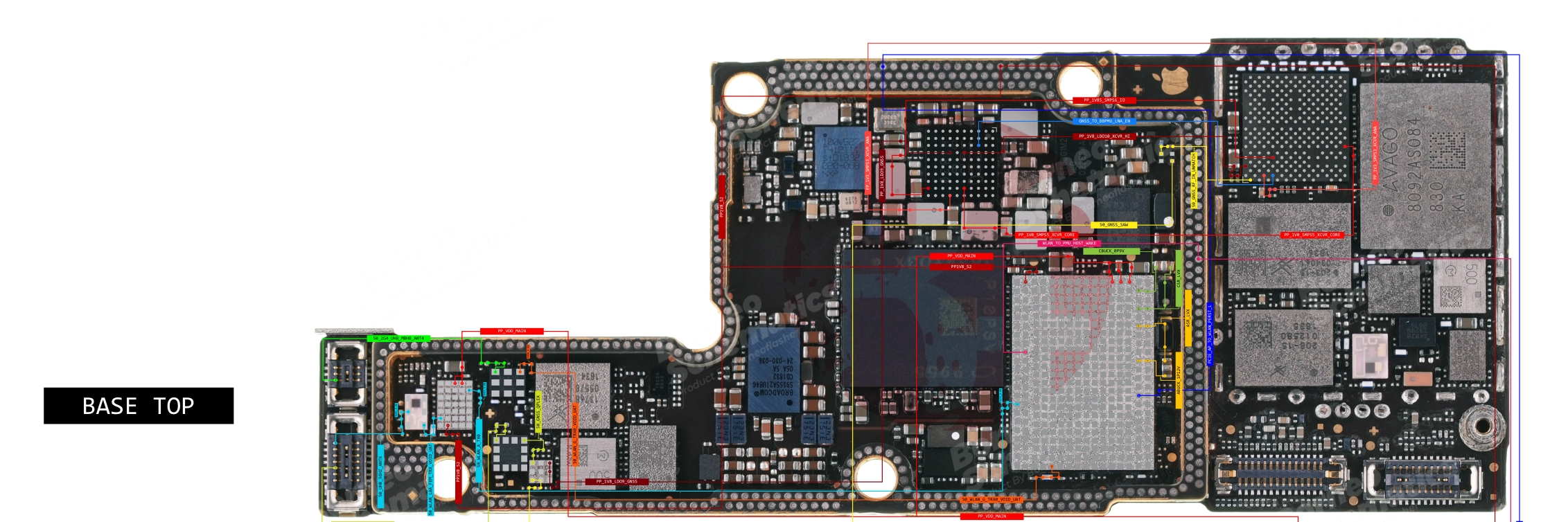 iPhone XS WIFI BT GPS.jpg