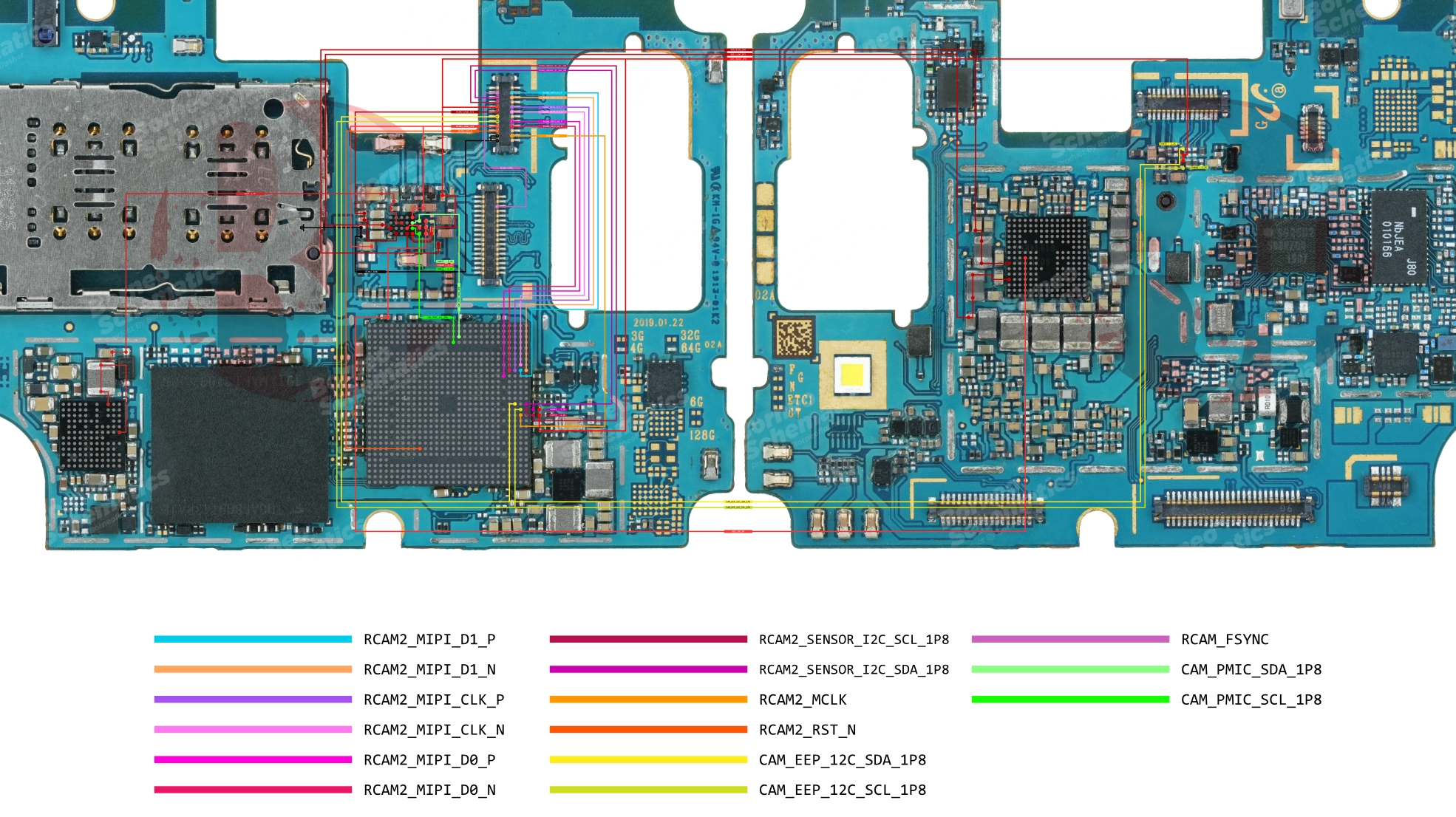 SAMSUNG SM-A305 BACK CAM 5M.jpg