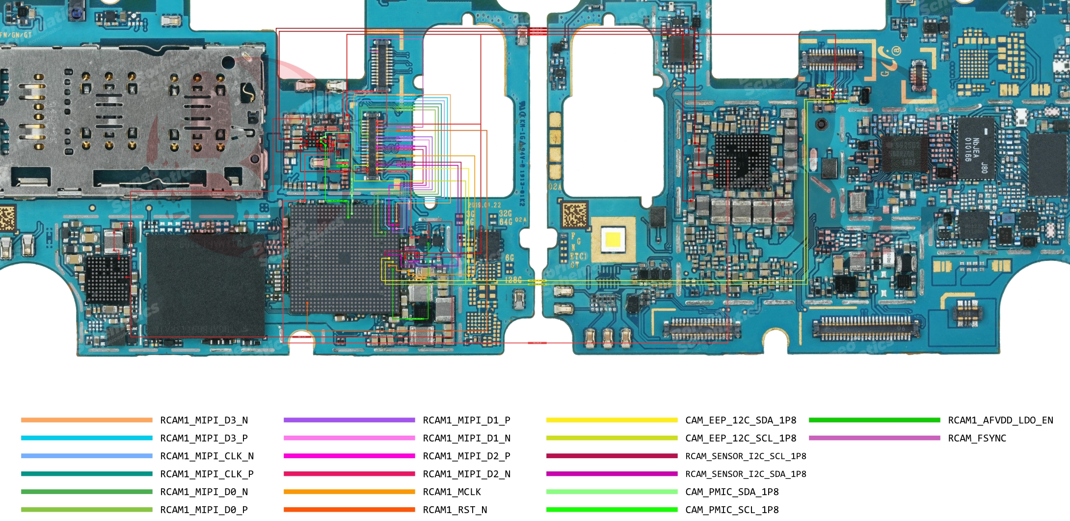 SAMSUNG SM-A305 BACKM CAM 16M.jpg