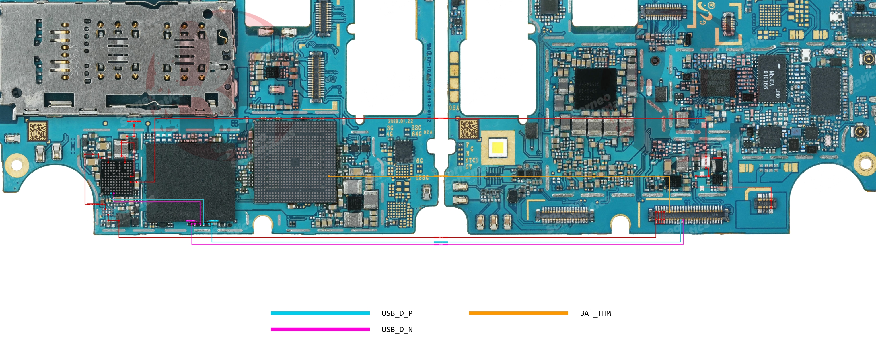 SAMSUNG SM-A305 CHARGER DATA.jpg