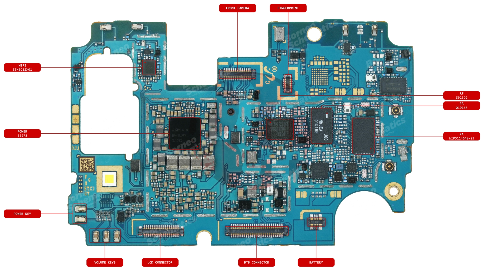 SAMSUNG SM-A305 COMP NAME 2.jpg