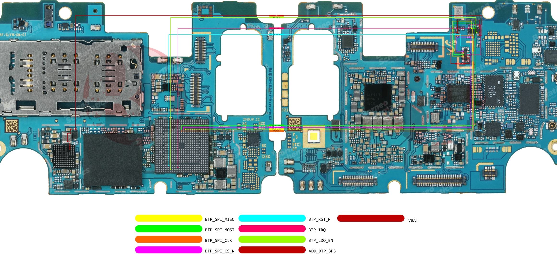 SAMSUNG SM-A305 FINGERPRINT.jpg