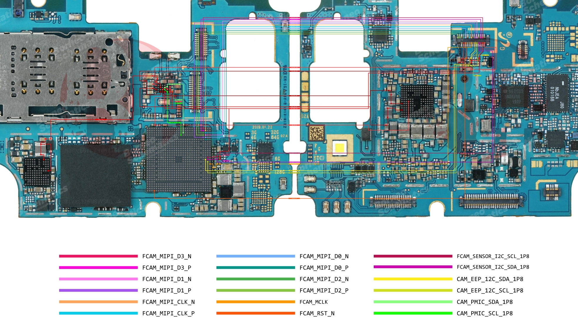 SAMSUNG SM-A305 FRONT CAM.jpg