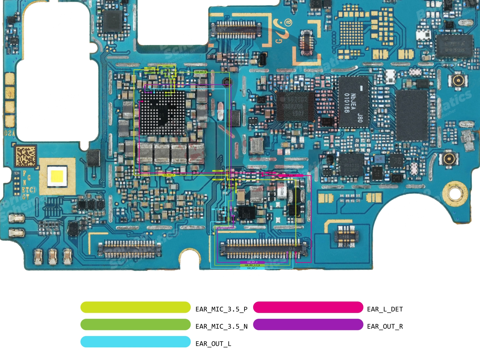 SAMSUNG SM-A305 HANDSFREE.jpg