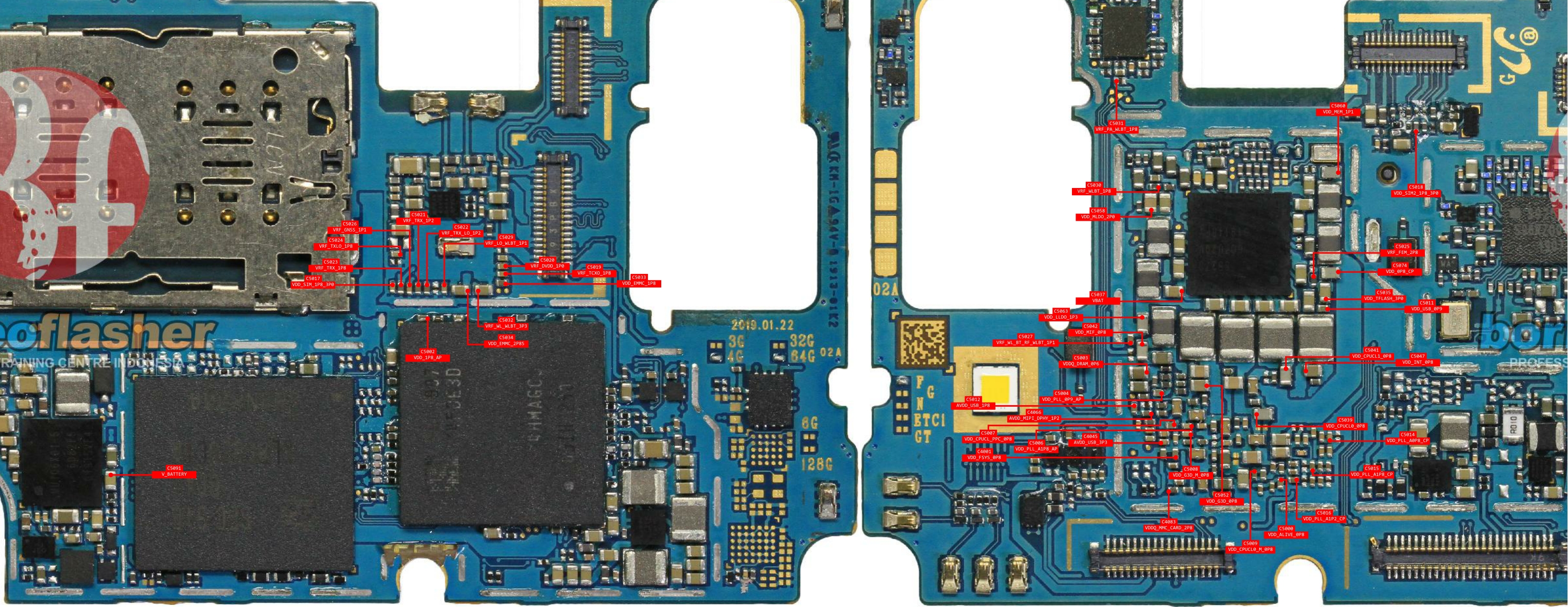 SAMSUNG SM-A305 IN OUT VOLT.jpg