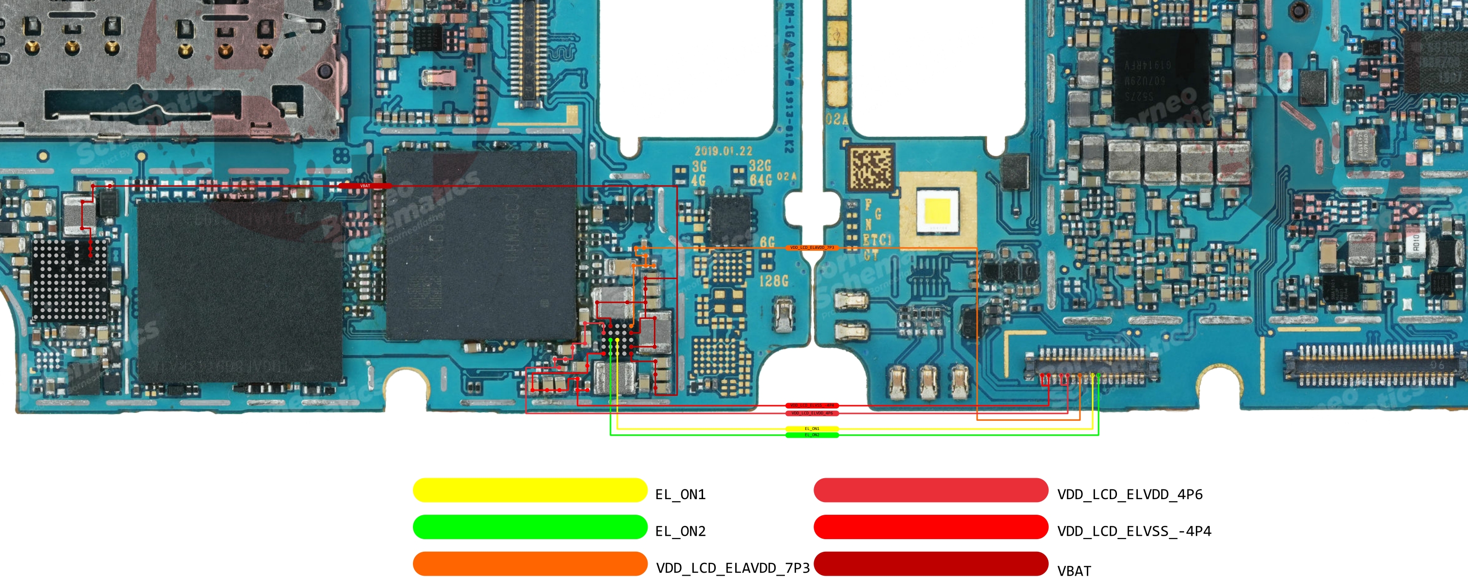 SAMSUNG SM-A305 LCD LIGHT.jpg