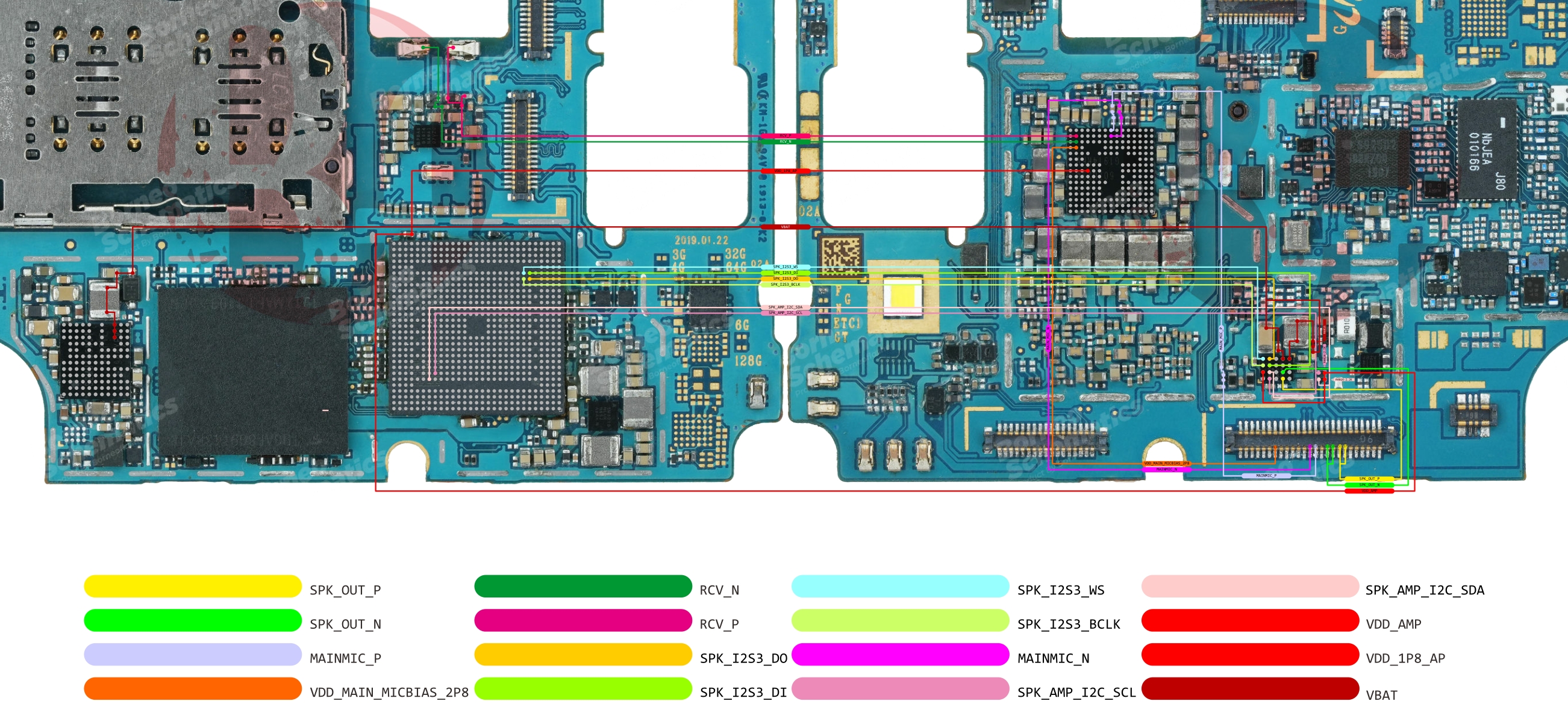 SAMSUNG SM-A305 MIC SPK EAR.jpg