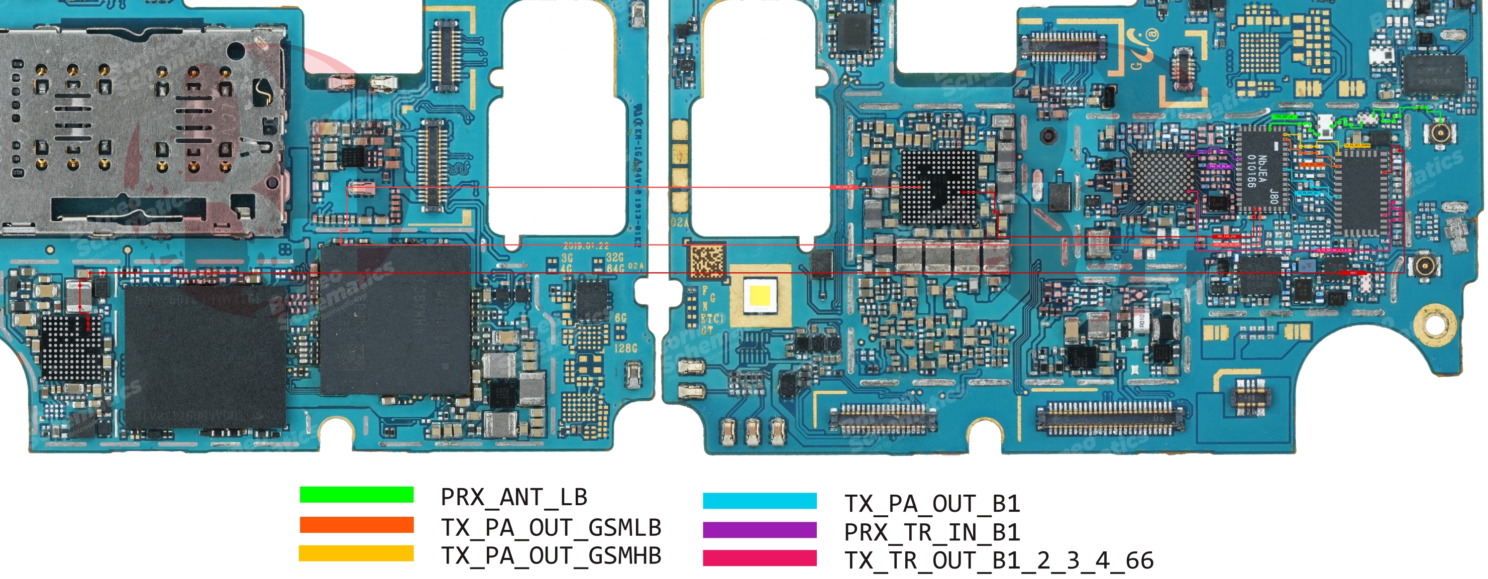 SAMSUNG SM-A305 NETWORK.jpg