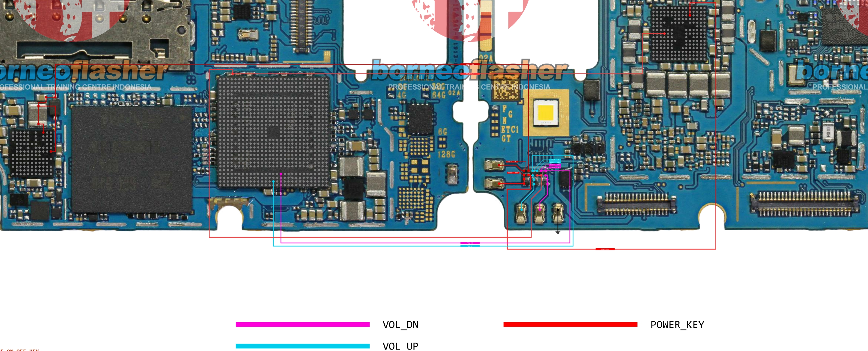 SAMSUNG SM-A305 ON OFF KEY.jpg