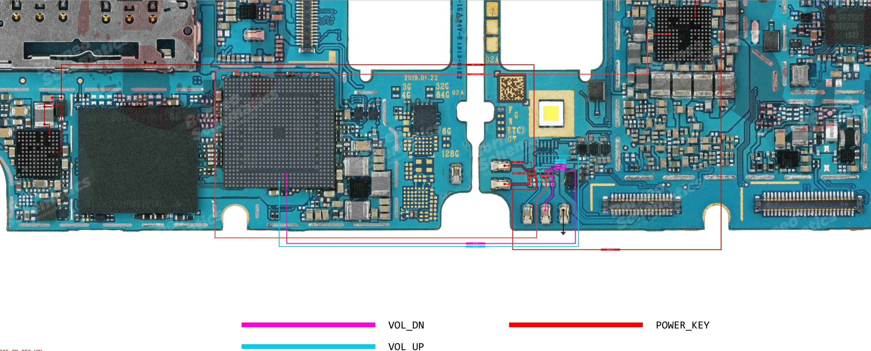 SAMSUNG SM-A305 ON OFF VOL.jpg