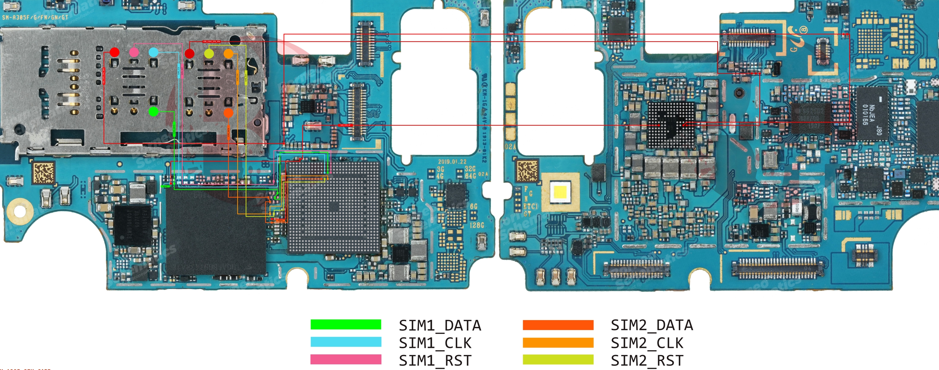 SAMSUNG SM-A305 SIM CARD.jpg