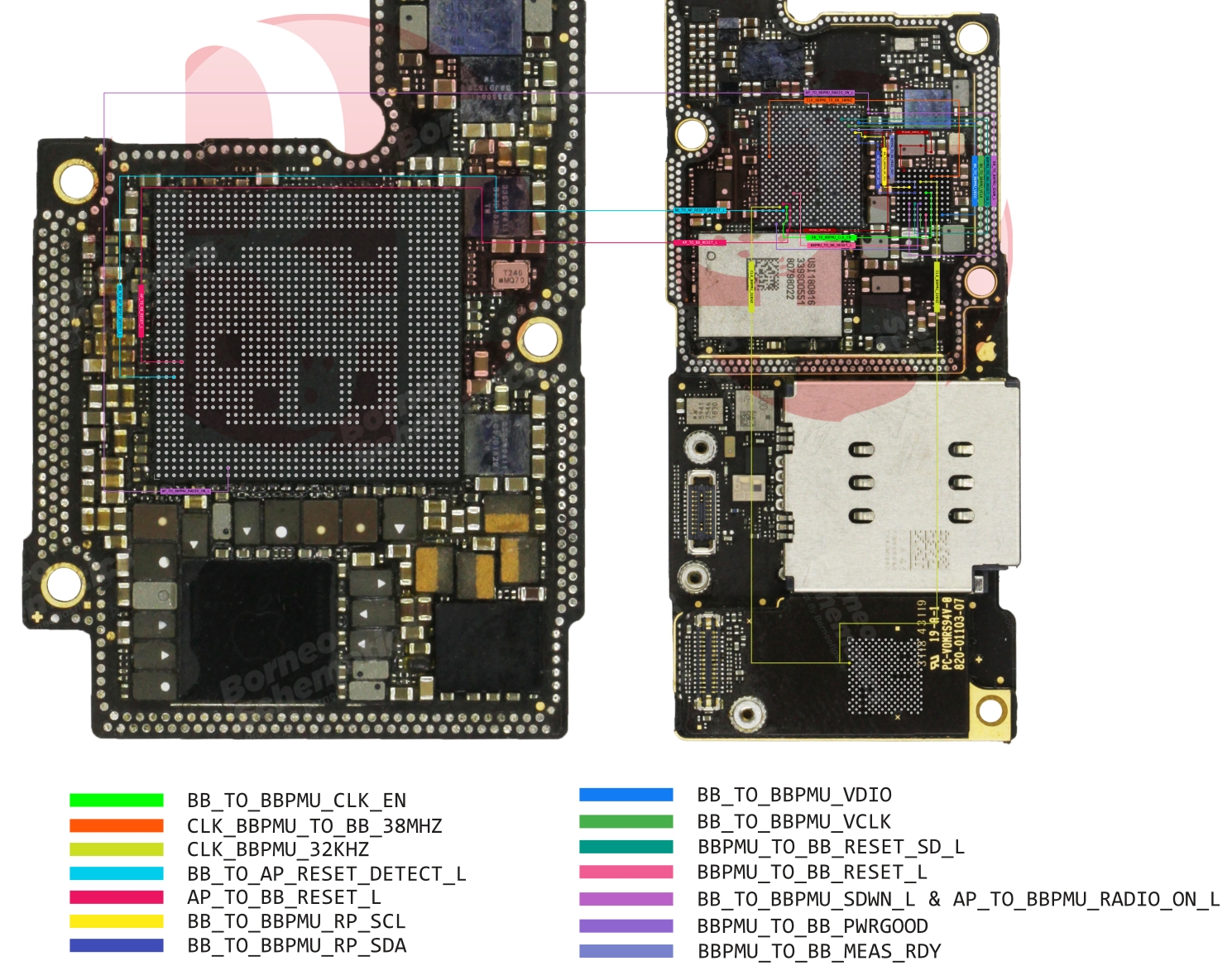 iPhone XS MAX BB CIRCUIT.jpg