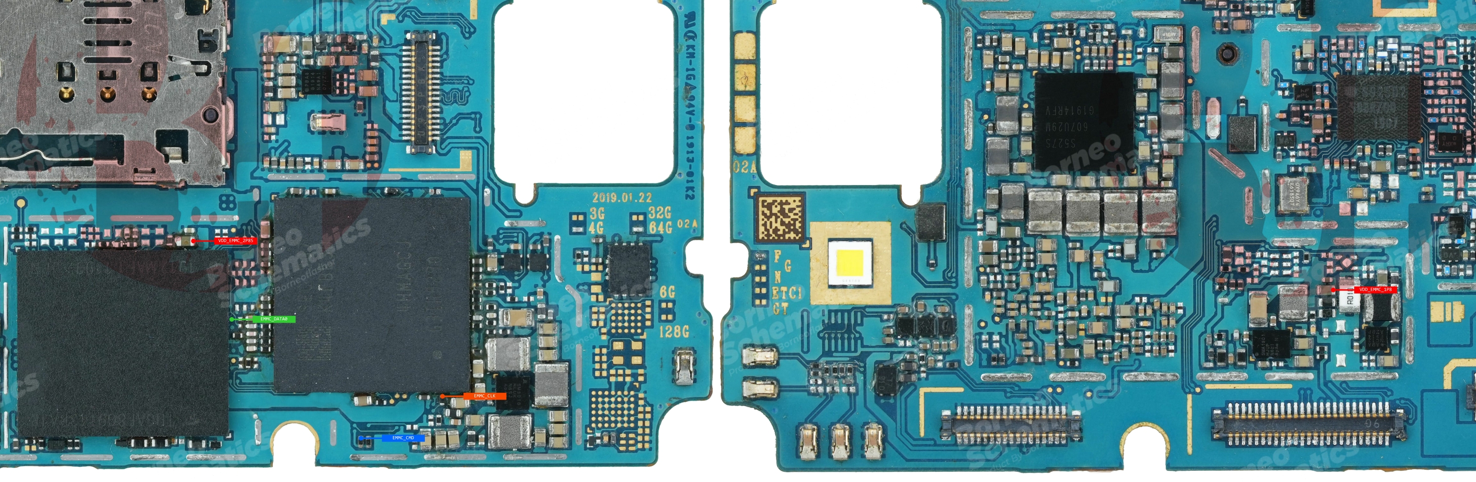 SAMSUNG SM-A305 UFS EMMC VOLT.jpg