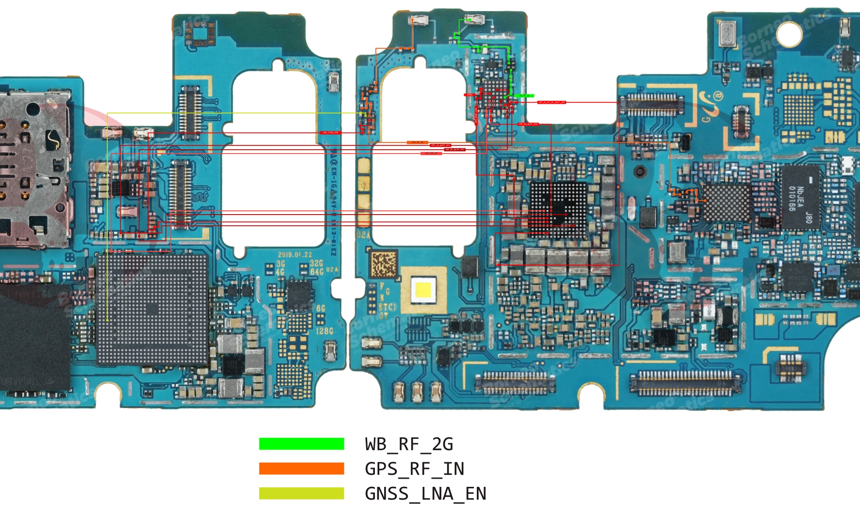 SAMSUNG SM-A305 WIFI BT GPS.jpg