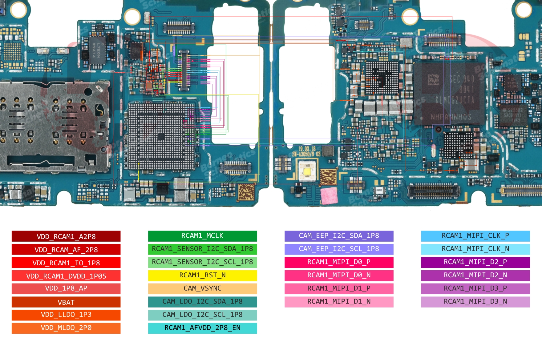 SAMSUNG SM-A3050 BACK CAM 13M.jpg