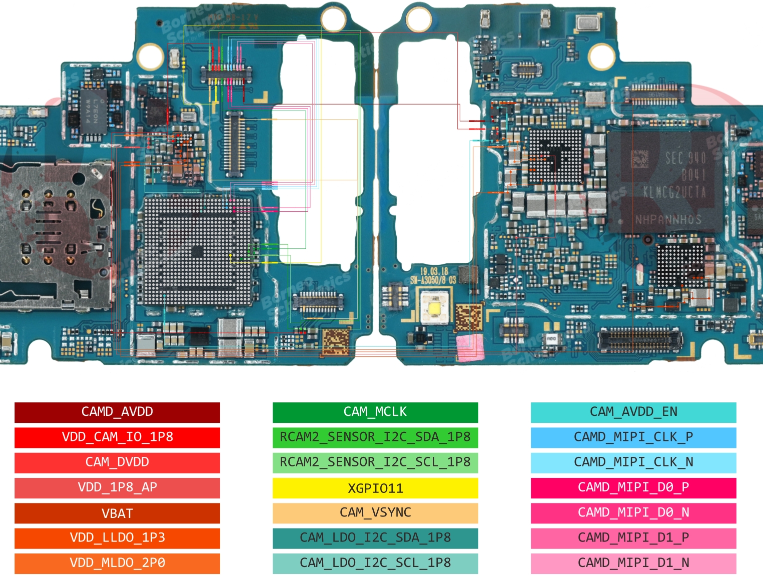 SAMSUNG SM-A3050 BACK CAM DEPTH.jpg