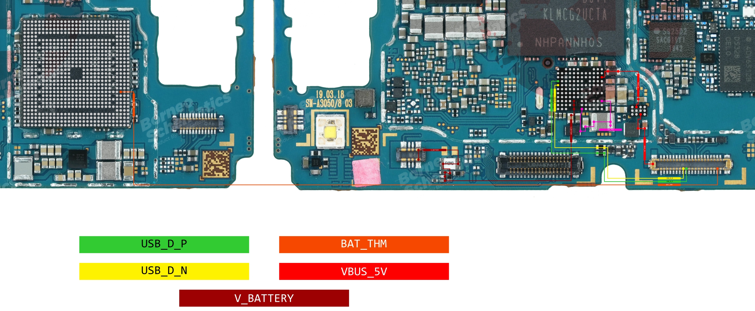 SAMSUNG SM-A3050 CHARGER DATA.jpg