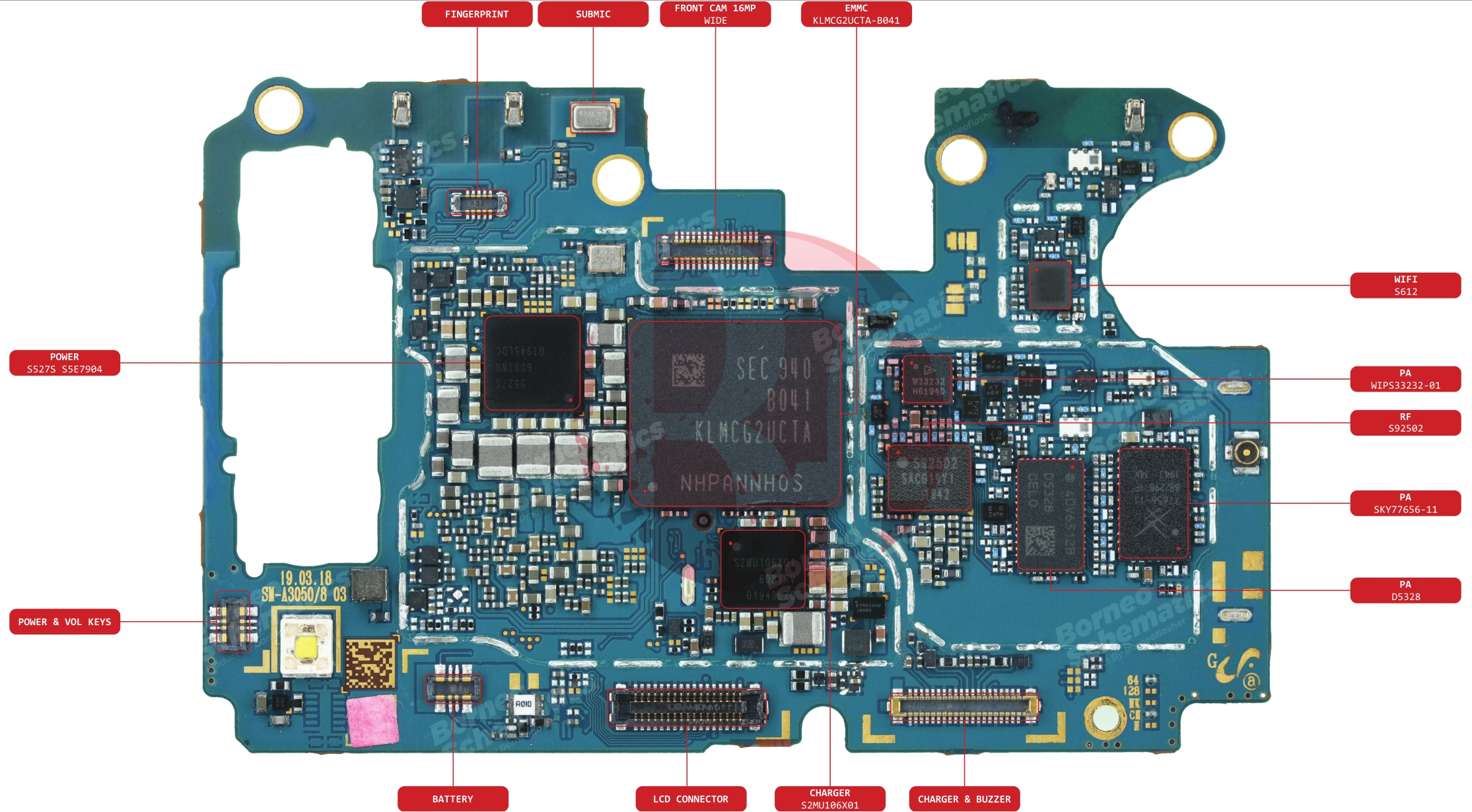 SAMSUNG SM-A3050 COMP NAME 2.jpg