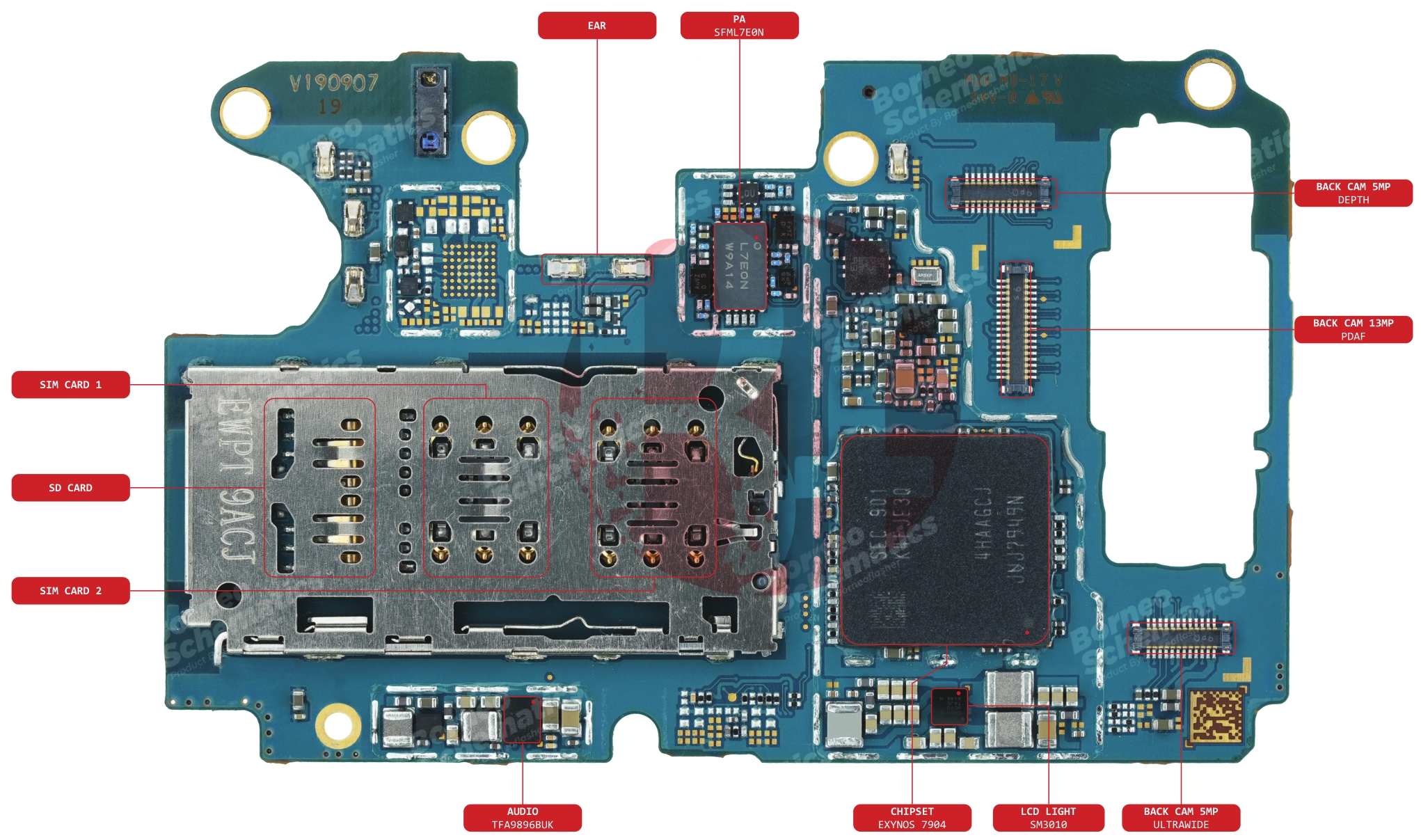 SAMSUNG SM-A3050 COMP NAME.jpg