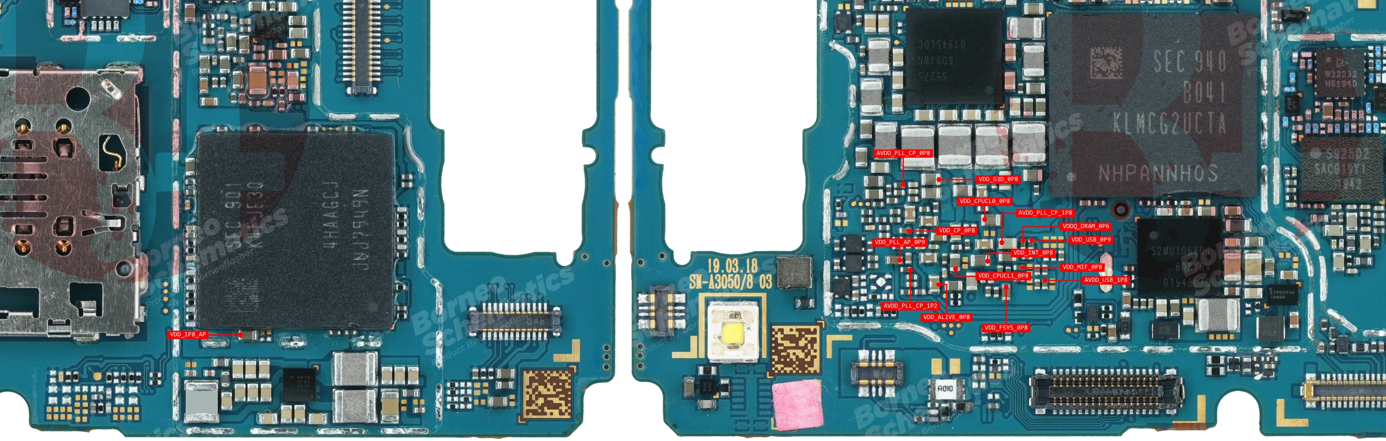 SAMSUNG SM-A3050 CPU VOLT.jpg