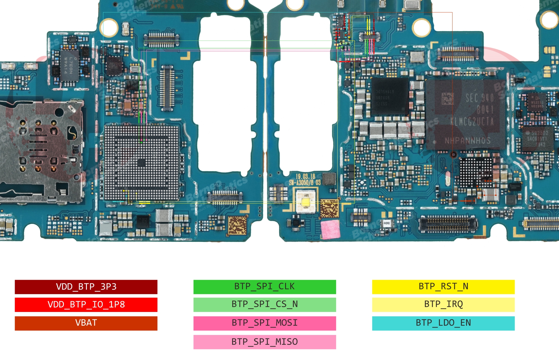 SAMSUNG SM-A3050 FINGERPRINT.jpg