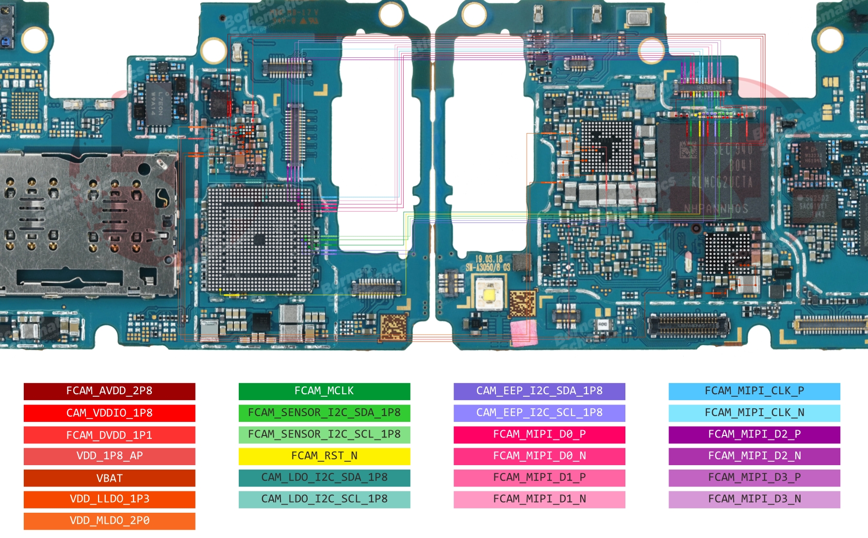 SAMSUNG SM-A3050 FRONT CAM.jpg