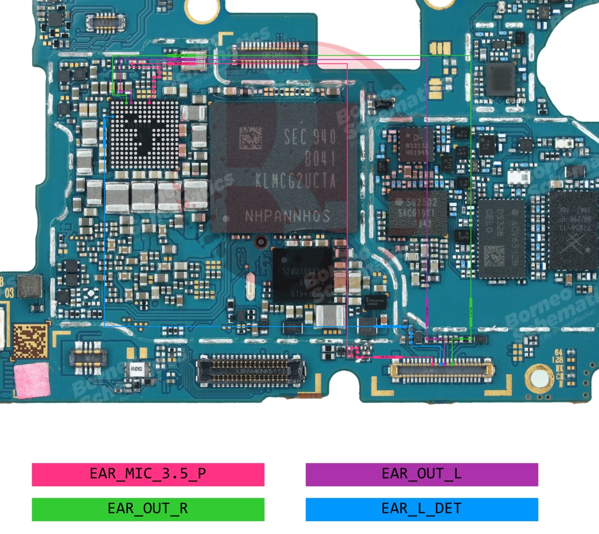 SAMSUNG SM-A3050 HANDSFREE.jpg