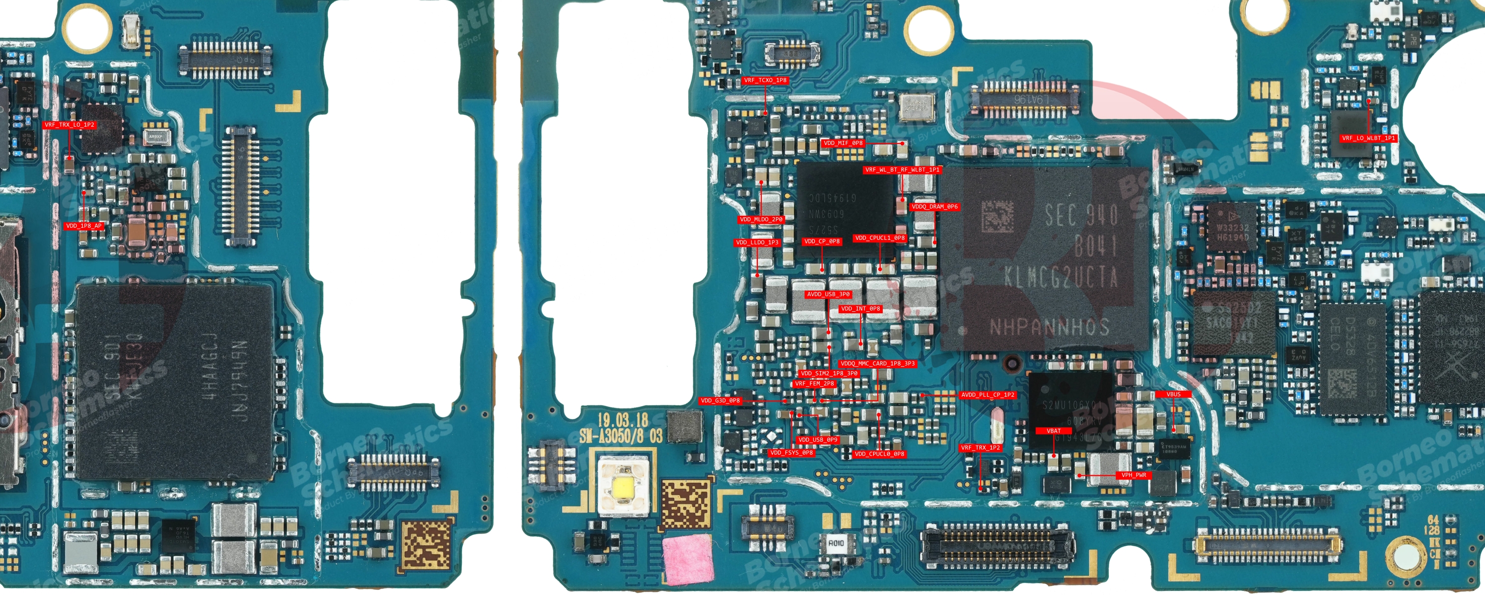 SAMSUNG SM-A3050 IN OUT VOLT.jpg