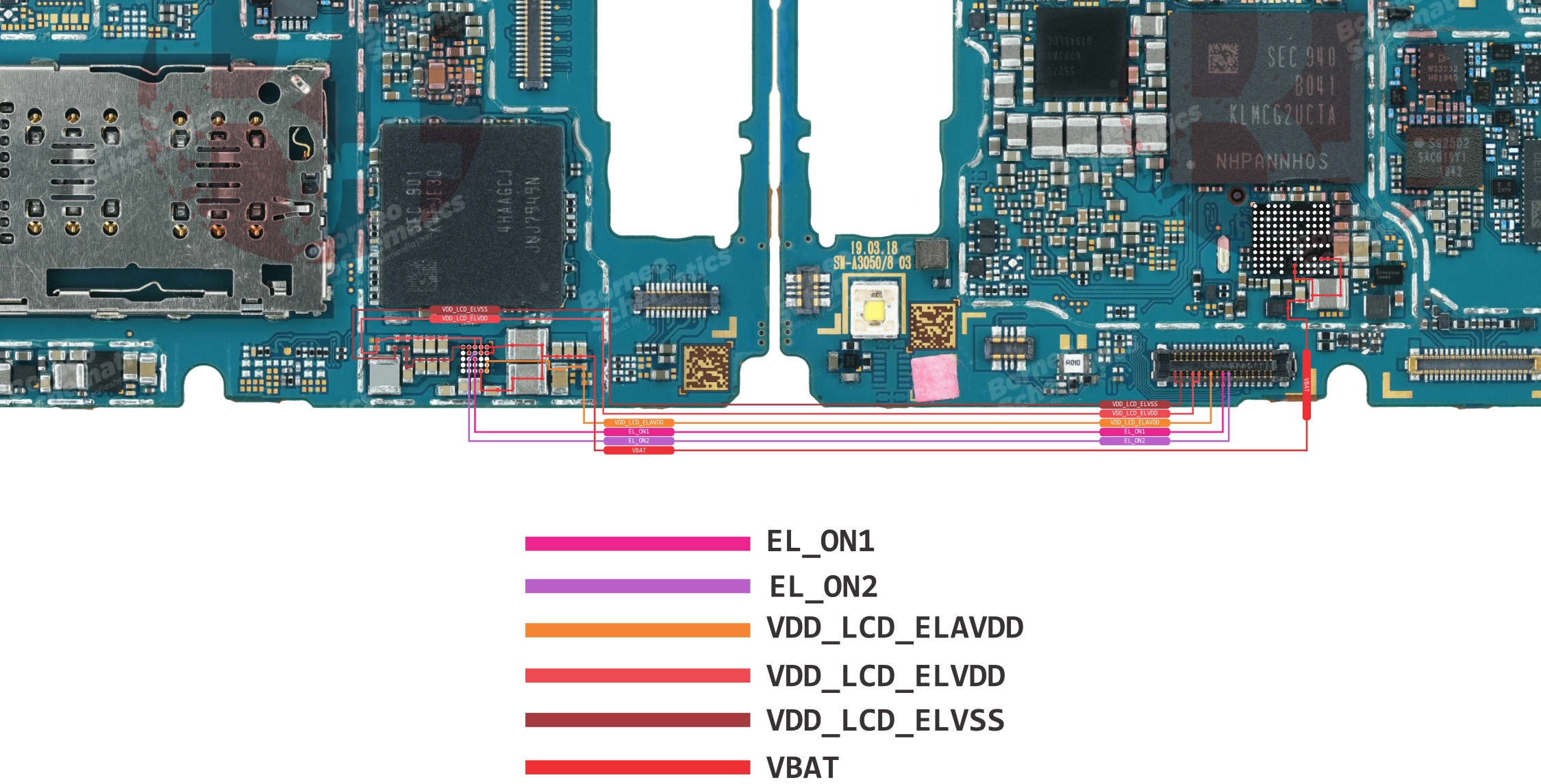 SAMSUNG SM-A3050 LCD LIGHT.jpg