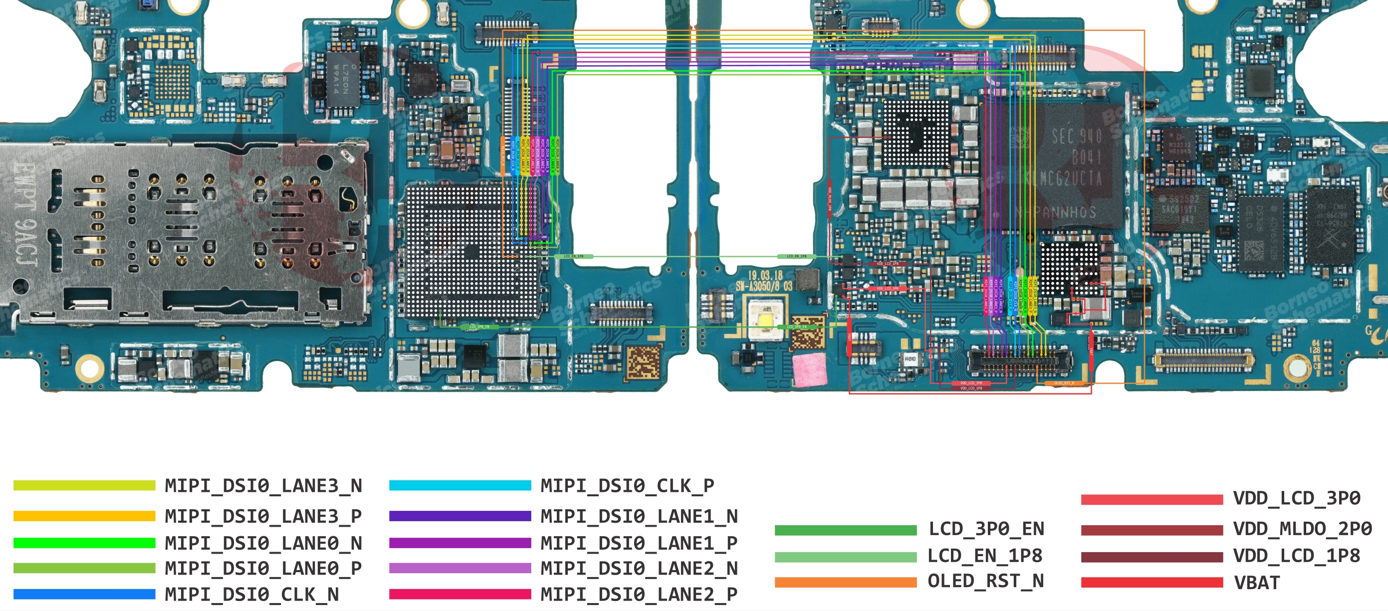 SAMSUNG SM-A3050 LCD.jpg