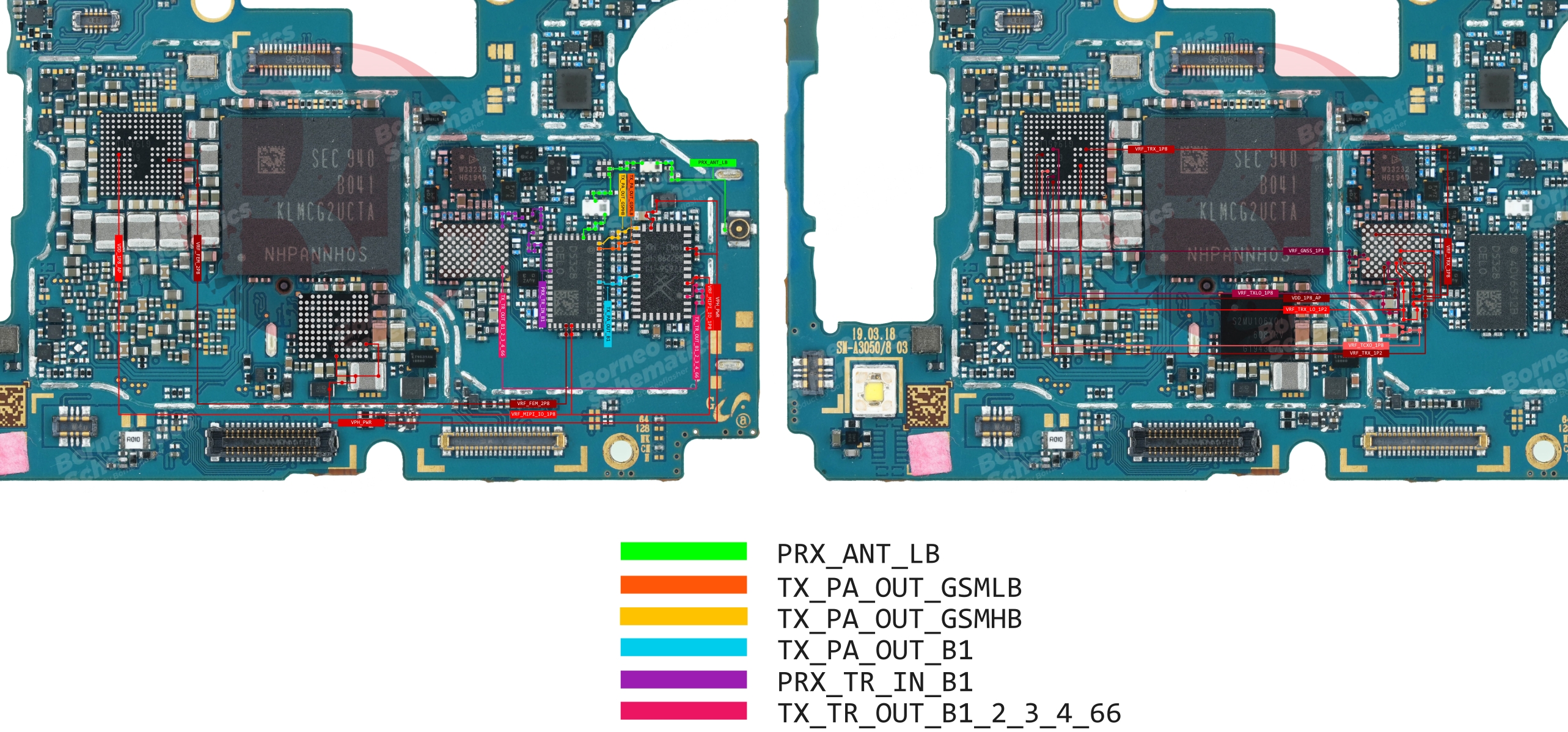 SAMSUNG SM-A3050 NETWORK.jpg