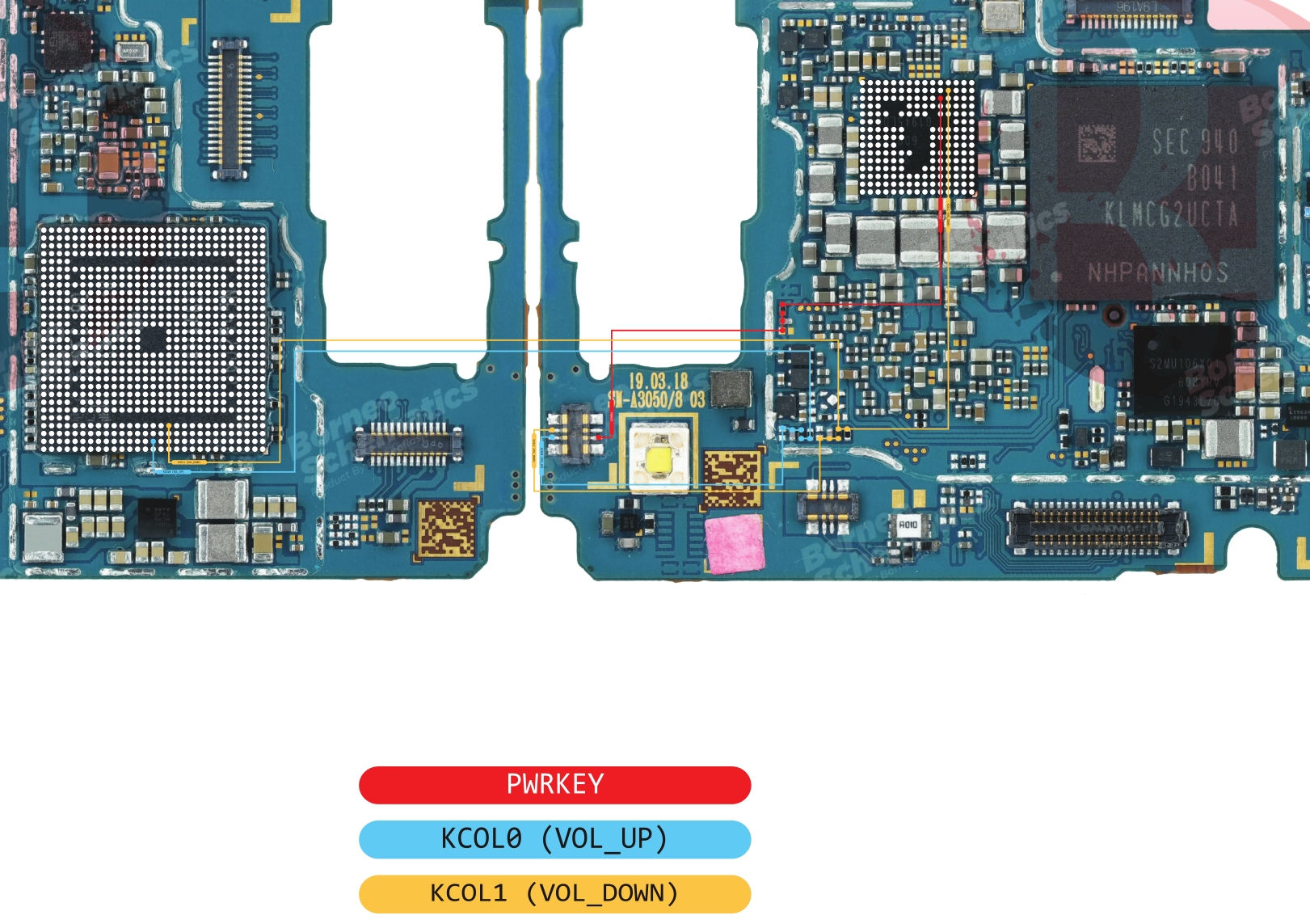 SAMSUNG SM-A3050 ON OFF VOL.jpg