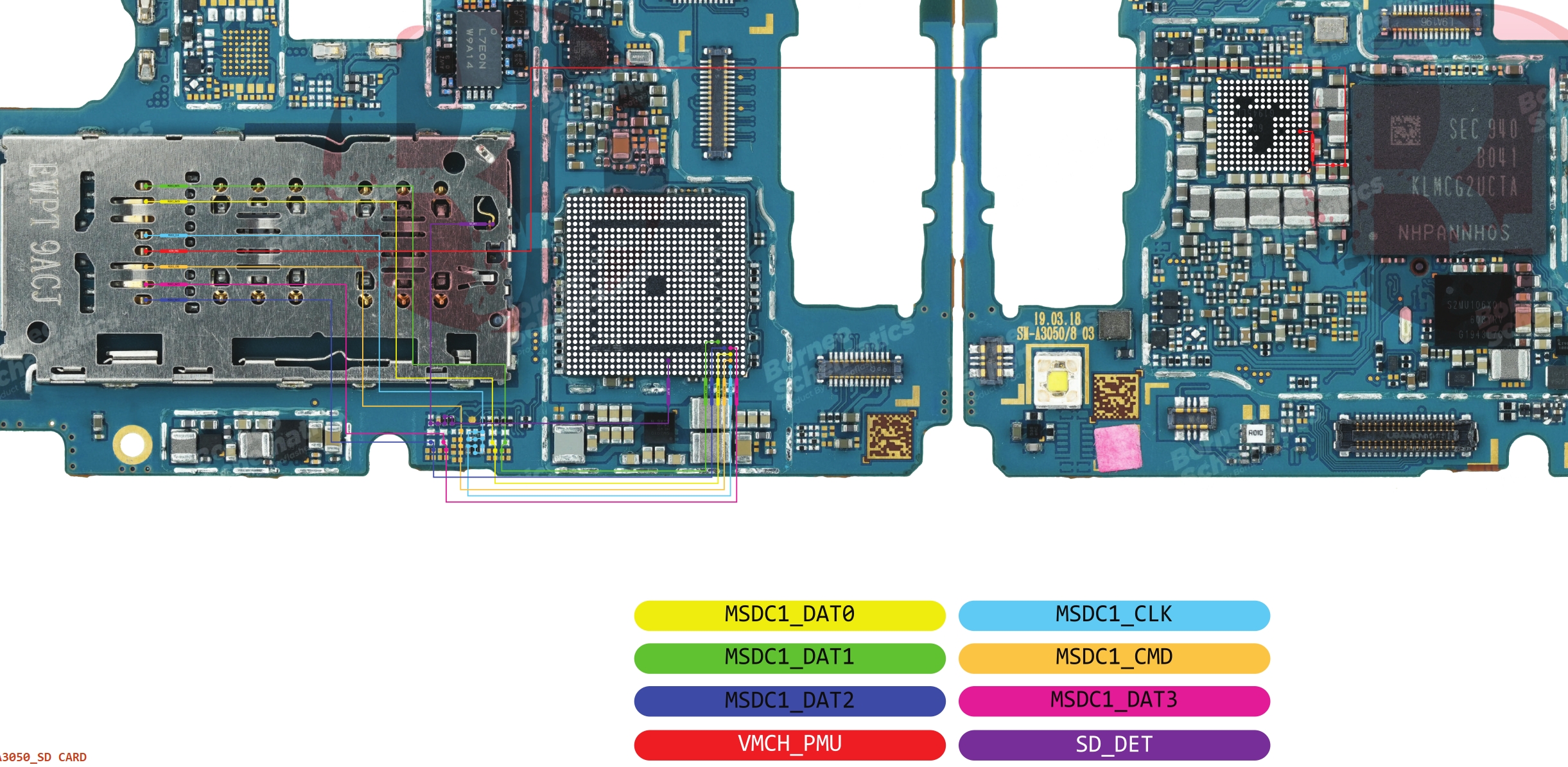 SAMSUNG SM-A3050 SD CARD.jpg