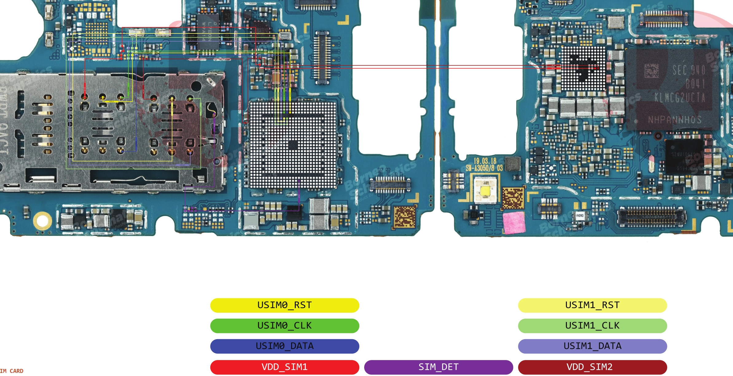 SAMSUNG SM-A3050 SIM CARD.jpg